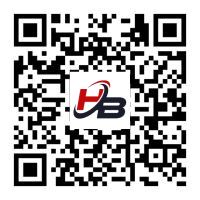 押井守新作《装甲骑兵VOTOMS》剧场版发布正式预告