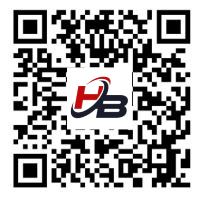 押井守新作《装甲骑兵VOTOMS》剧场版发布正式预告