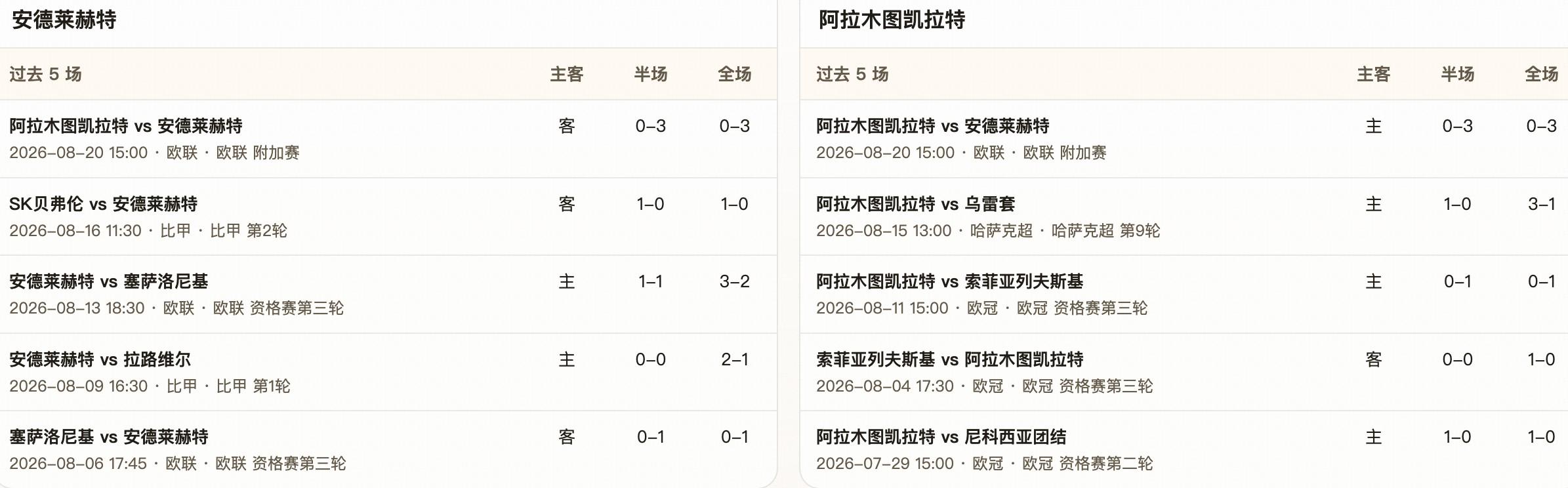 日本人平均身高不及中韩 日媒列3大原因：不含遗传基因