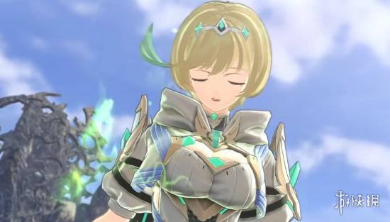 游侠网4
